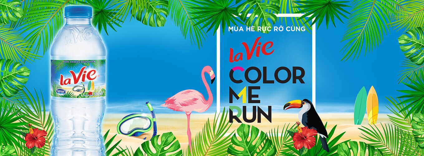 banner-lavie-color-me-run